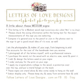 Nebraska Signs & Gifts