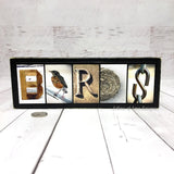 Spring Signs & Gifts