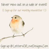 Nebraska Signs & Gifts