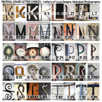 Neutral Color Signs & Gifts